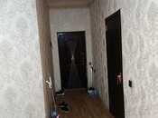 Продаётся 3-комн. новостройка 100 м², Бинагадинский р., photo 4 from 8