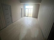 2 otaqlı yeni tikili - 28 May m. - 51 m²
