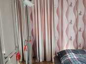 Продаётся 3-комн. новостройка 100 м², Бинагадинский р., photo 6 from 8