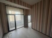2 otaqlı yeni tikili - 28 May m. - 51 m²