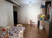 Продаётся 3-комн. новостройка 100 м², Бинагадинский р., photo 8 from 8