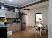 Продаётся 3-комн. новостройка 100 м², Бинагадинский р., photo 7 from 8