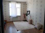 Продаётся 3-комн. новостройка 100 м², Бинагадинский р., photo 5 from 8