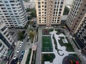2 otaqlı yeni tikili - 28 May m. - 51 m²