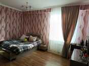 Продаётся 3-комн. новостройка 100 м², Бинагадинский р., photo 3 from 8