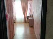 Продаётся 3-комн. новостройка 100 м², Бинагадинский р., photo 2 from 8