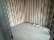 2 otaqlı yeni tikili - 28 May m. - 51 m²