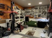 Продаётся  объект 155 м², м. Гянджлик, photo 5 from 8