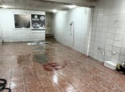 Продаётся  объект 155 м², м. Гянджлик, photo 7 from 8