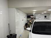 Продаётся  объект 155 м², м. Гянджлик, photo 8 from 8