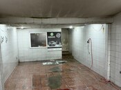 Продаётся  объект 155 м², м. Гянджлик, photo 6 from 8