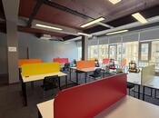 1 otaqlı ofis - Nəriman Nərimanov m. - 5 m²