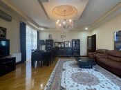 5 otaqlı yeni tikili - Elmlər Akademiyası m. - 245 m²