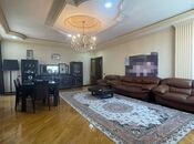 Объявление №6089661 - Баку, м. Элмляр Академиясы, 5-комн., 245 м², 14/18 этаж