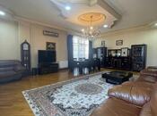 5 otaqlı yeni tikili - Elmlər Akademiyası m. - 245 m²