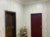 3 otaqlı həyət evi/bağ evi - Zabrat q. - 74 m²