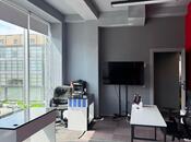 1 otaqlı ofis - Nəriman Nərimanov m. - 30 m²