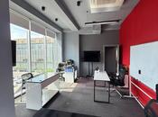 1 otaqlı ofis - Nəriman Nərimanov m. - 30 m²