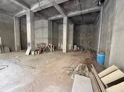 Сдаётся  объект 140 м², пос. Аг шехер, photo 6 from 8