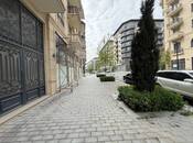 Сдаётся  объект 140 м², пос. Аг шехер, photo 8 from 8