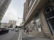 Продаётся  объект 190 м², м. Нариман Нариманов, photo 2 from 8