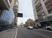 Продаётся  объект 190 м², м. Нариман Нариманов, photo 1 from 8