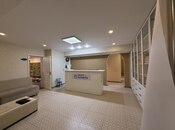 Продаётся  объект 190 м², м. Нариман Нариманов, photo 5 from 8