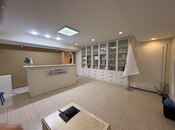 Продаётся  объект 190 м², м. Нариман Нариманов, photo 4 from 8