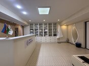 Продаётся  объект 190 м², м. Нариман Нариманов, photo 6 from 8
