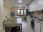Продаётся  объект 190 м², м. Нариман Нариманов, photo 8 from 8
