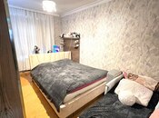 Satılır 3 otaqlı köhnə tikili 90 m², Həzi Aslanov m., photo 6 from 8