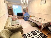 Satılır 3 otaqlı köhnə tikili 90 m², Həzi Aslanov m., photo 3 from 8