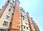 Satılır 3 otaqlı köhnə tikili 90 m², Həzi Aslanov m., photo 1 from 8
