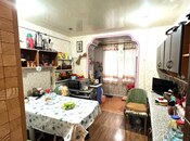 Satılır 3 otaqlı köhnə tikili 90 m², Həzi Aslanov m., photo 8 from 8