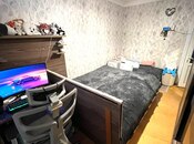 Satılır 3 otaqlı köhnə tikili 90 m², Həzi Aslanov m., photo 7 from 8
