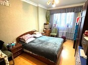 Satılır 3 otaqlı köhnə tikili 90 m², Həzi Aslanov m., photo 4 from 8