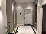 3-комн. новостройка - Насиминский  р. - 140 м²