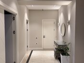 3-комн. новостройка - Насиминский  р. - 140 м²