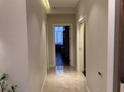 3-комн. новостройка - Насиминский  р. - 140 м²