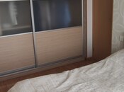 İcarəyə verilir 2 otaqlı köhnə tikili 50 m², Neftçilər m., photo 4 from 6