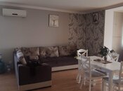 İcarəyə verilir 2 otaqlı köhnə tikili 50 m², Neftçilər m., photo 2 from 6