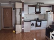 İcarəyə verilir 2 otaqlı köhnə tikili 50 m², Neftçilər m., photo 3 from 6