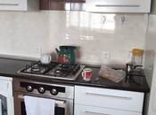 İcarəyə verilir 2 otaqlı köhnə tikili 50 m², Neftçilər m., photo 5 from 6
