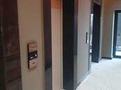Продаётся 2-комн. новостройка 98 м², м. Кероглу, photo 7 from 8
