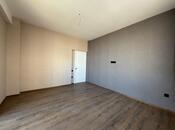 Satılır 2 otaqlı yeni tikili 82 m², Nəriman Nərimanov m., photo 5 from 8