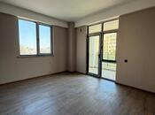 Satılır 2 otaqlı yeni tikili 82 m², Nəriman Nərimanov m., photo 2 from 8