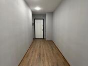 Satılır 2 otaqlı yeni tikili 82 m², Nəriman Nərimanov m., photo 8 from 8