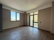 Satılır 2 otaqlı yeni tikili 82 m², Nəriman Nərimanov m., photo 4 from 8