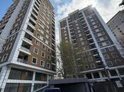 Satılır 2 otaqlı yeni tikili 82 m², Nəriman Nərimanov m., photo 1 from 8