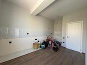 Satılır 2 otaqlı yeni tikili 82 m², Nəriman Nərimanov m., photo 6 from 8